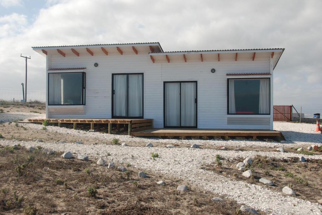 Photo of Others in Punta de Choros