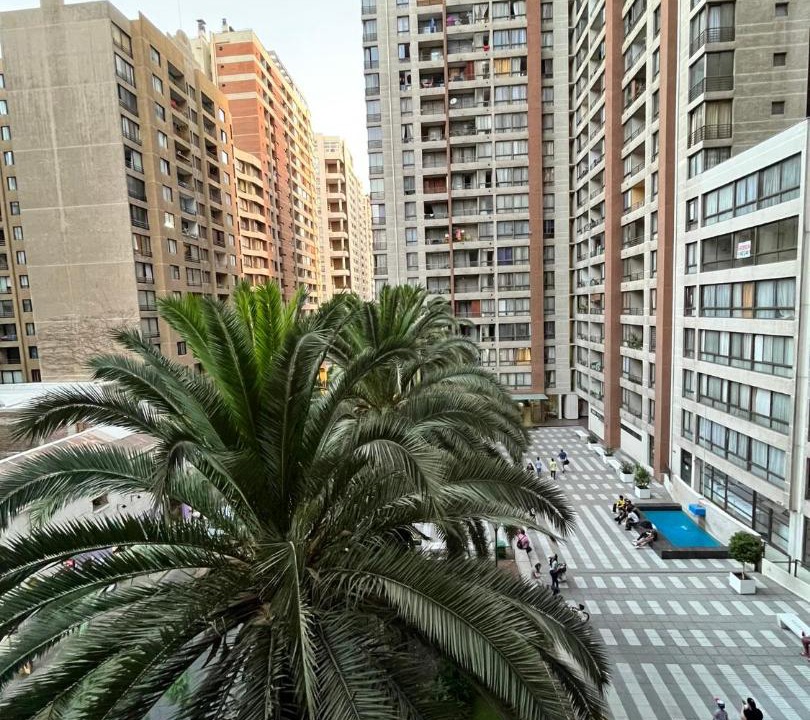 Photo of Others in Downtown Santiago
