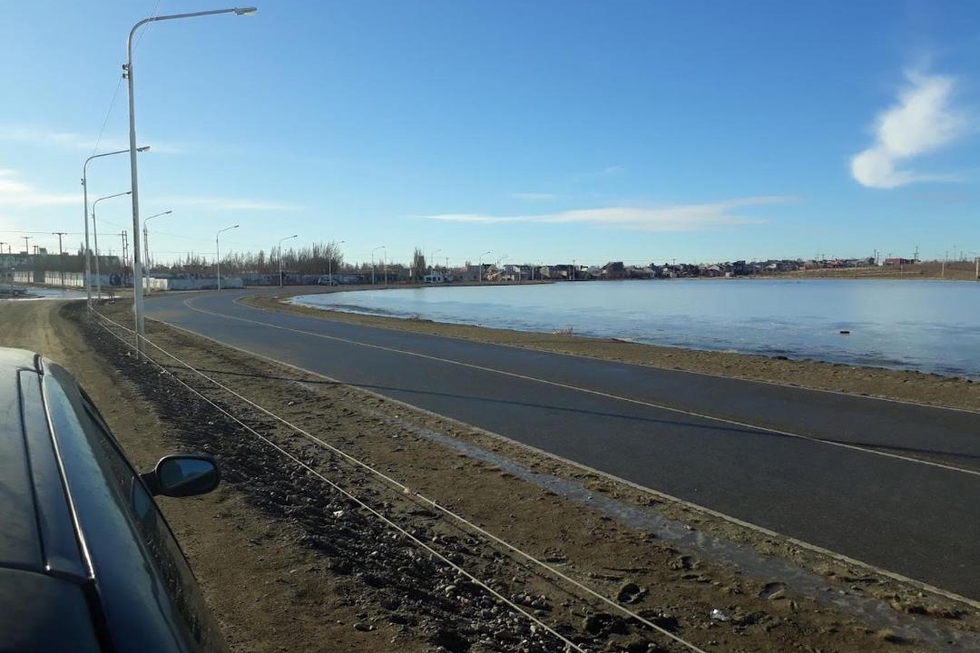 Photo of Others in Rio Gallegos