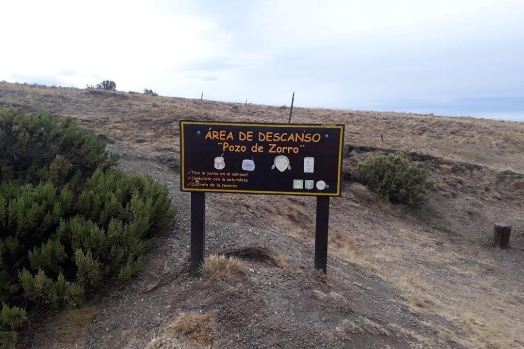 Photo of Others in Rio Gallegos
