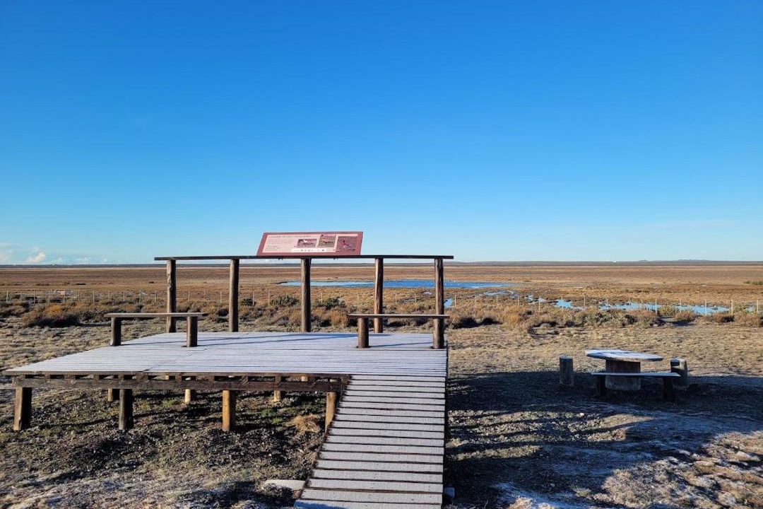 Photo of Others in Rio Gallegos