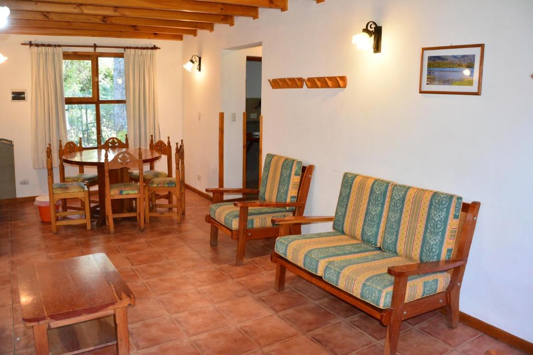 Photo of Others in La Villa