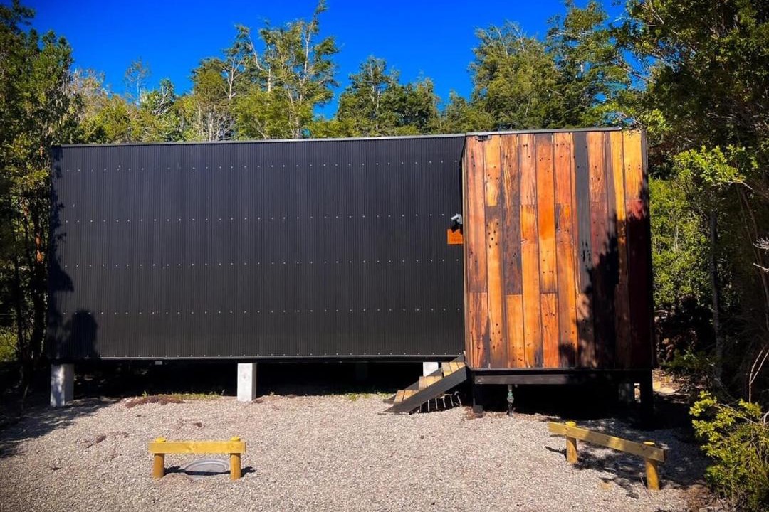 Photo of Outdoor in Puerto Montt