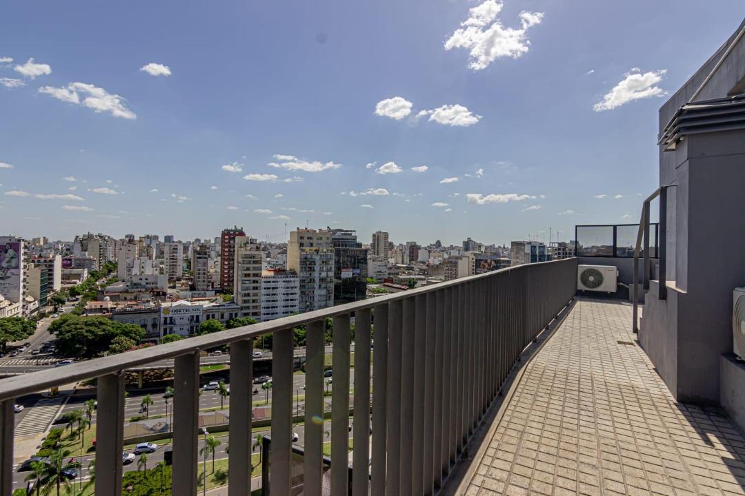 Photo of Others in Constitucion