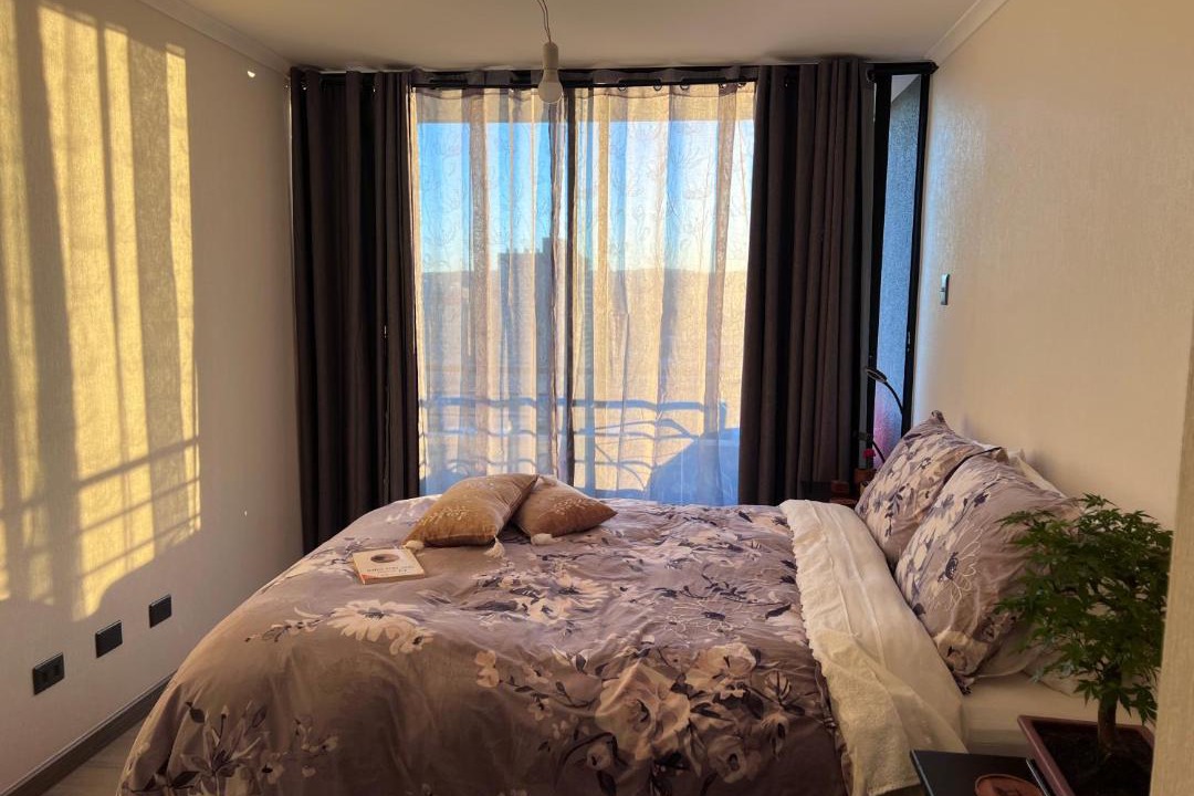 Photo of Bedroom in Concepcion