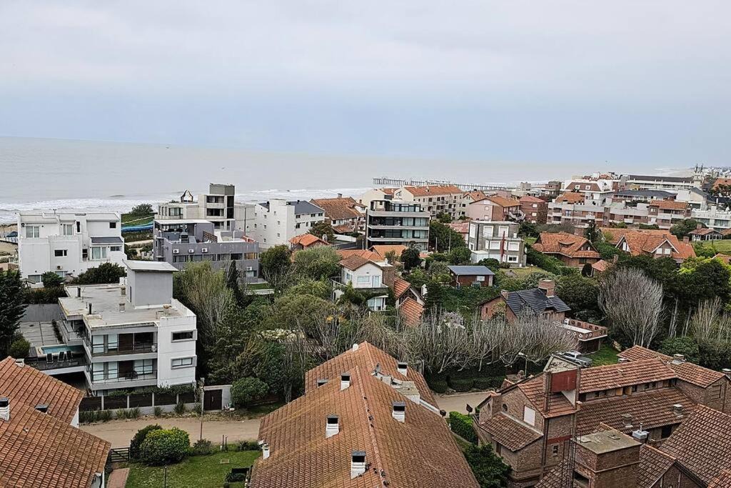 Photo of Others in Pinamar