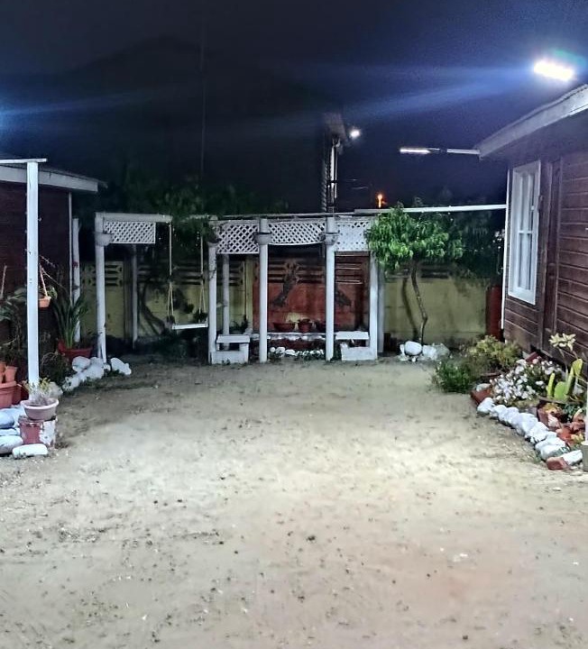 Photo of Others in Pichidangui