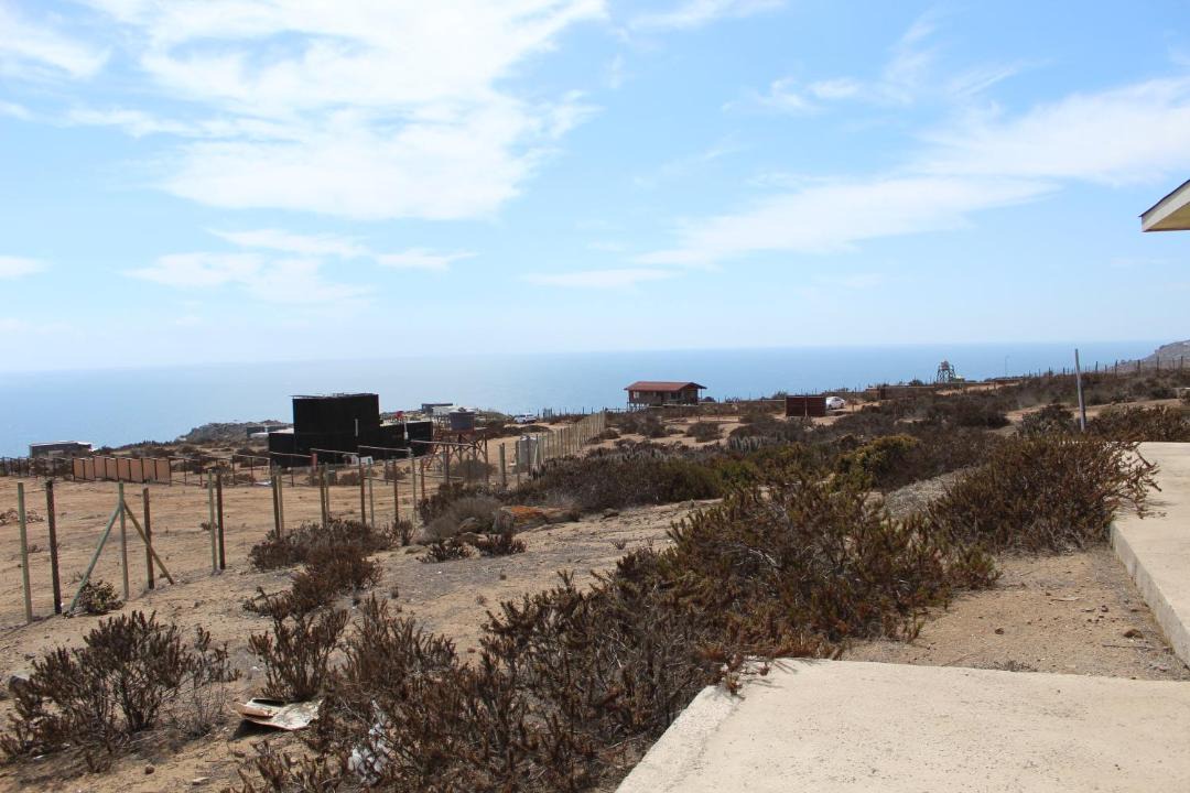 Photo of Others in Coquimbo
