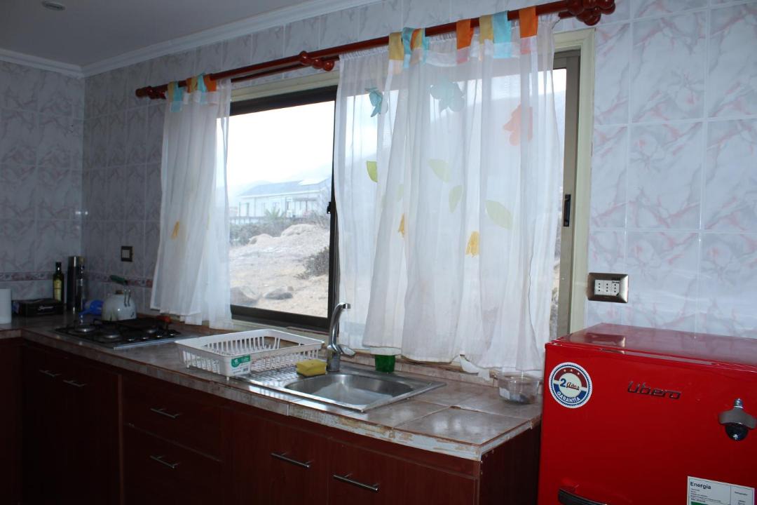 Photo of Others in Coquimbo