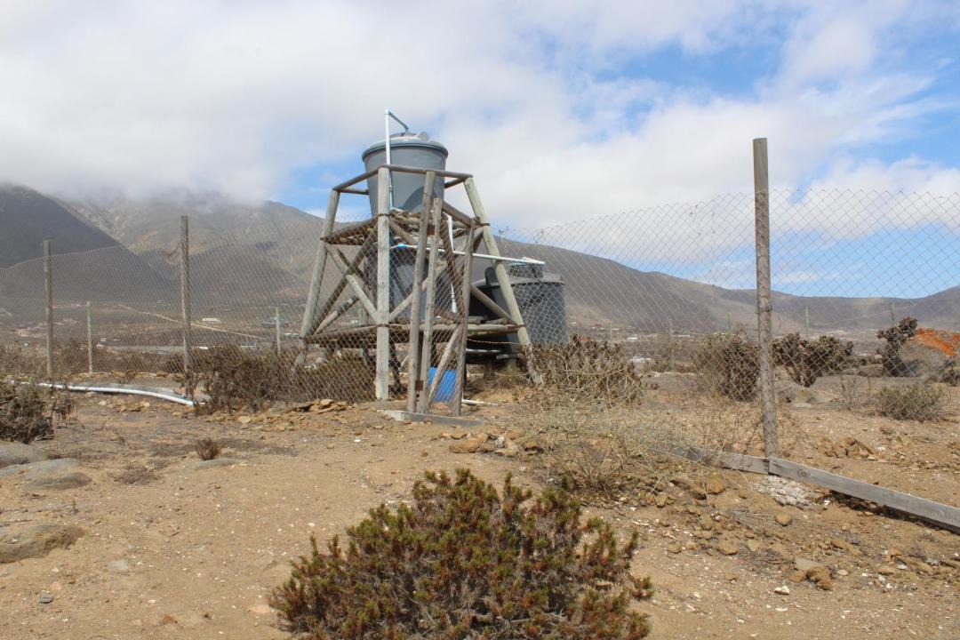 Photo of Others in Coquimbo