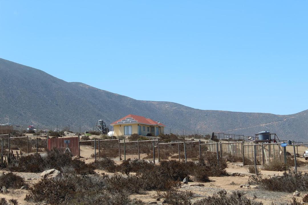 Photo of Others in Coquimbo