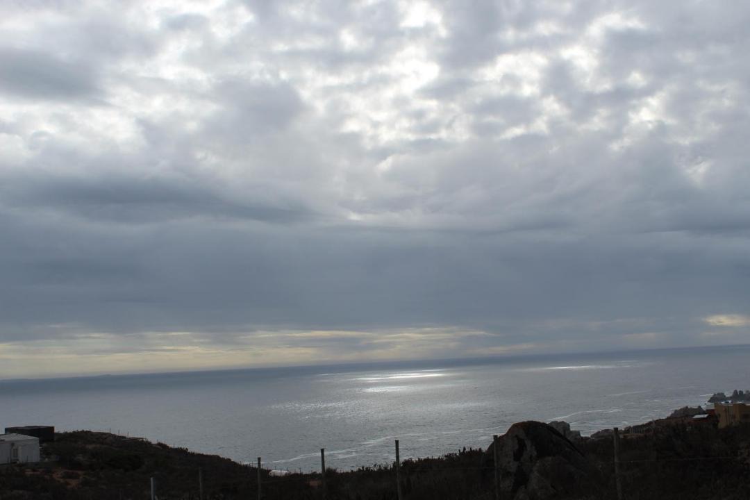Photo of Others in Coquimbo