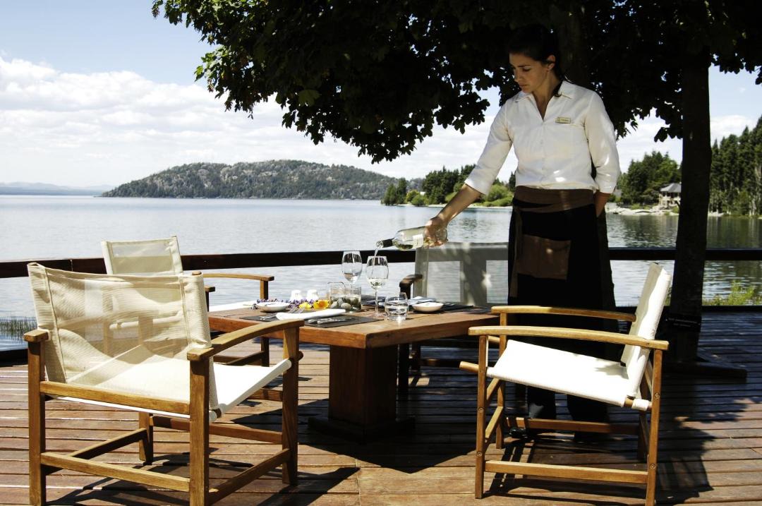 Photo of Others in San Carlos de Bariloche