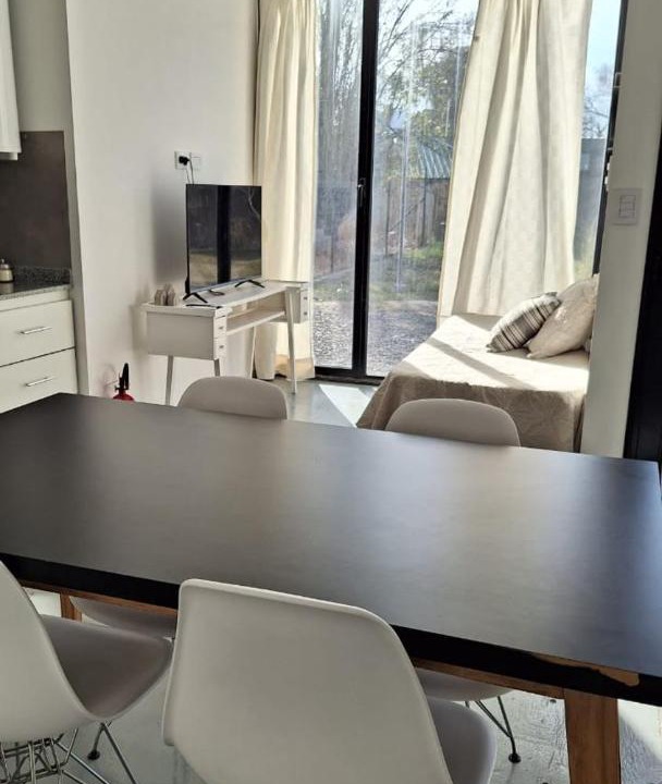 Photo of Livingroom in General Roca