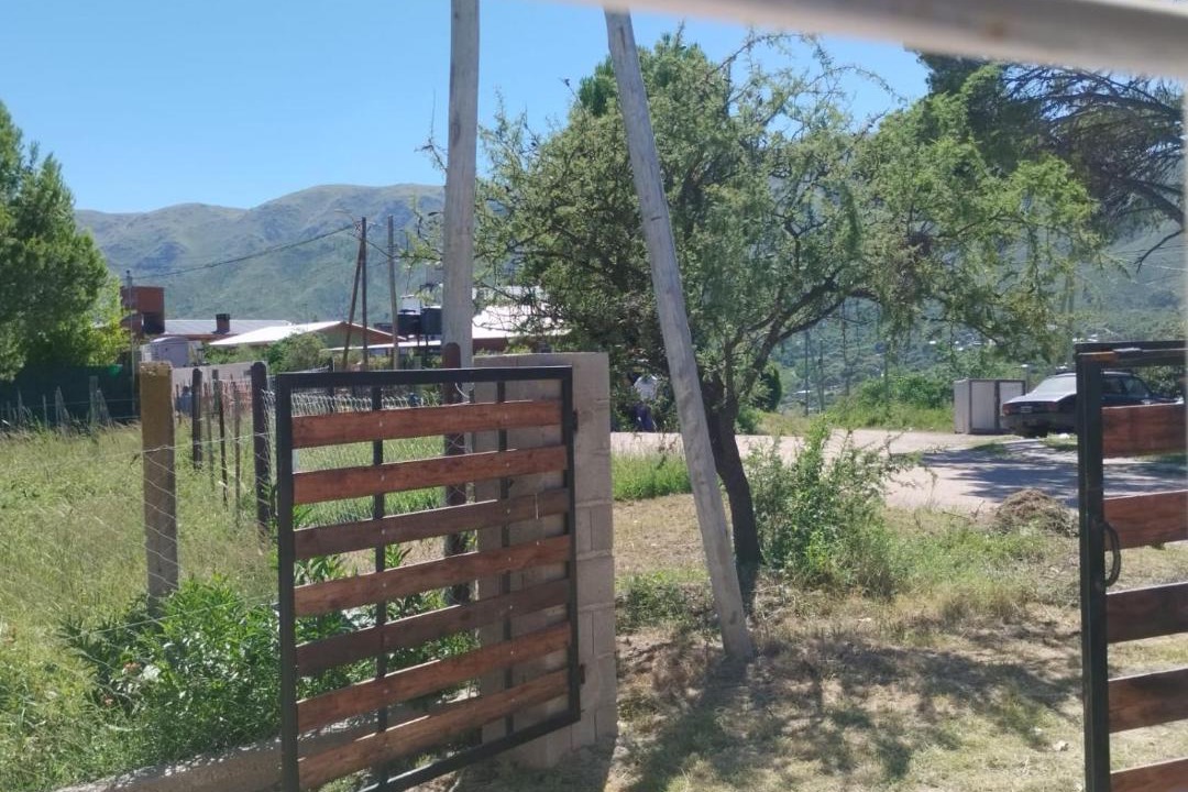 Photo of Others in Huerta Grande