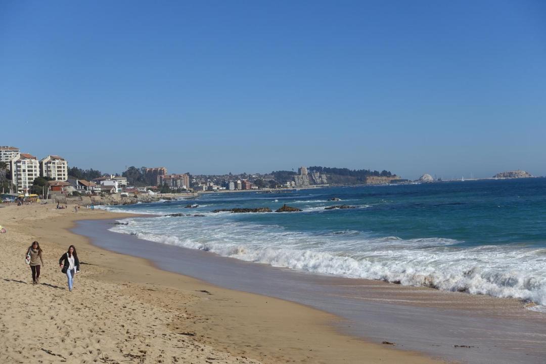 Photo of Others in Algarrobo