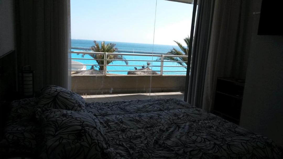 Photo of Others in Algarrobo