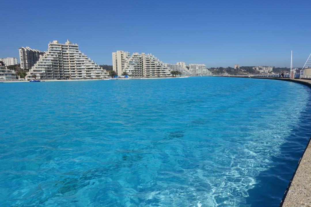 Photo of Others in Algarrobo