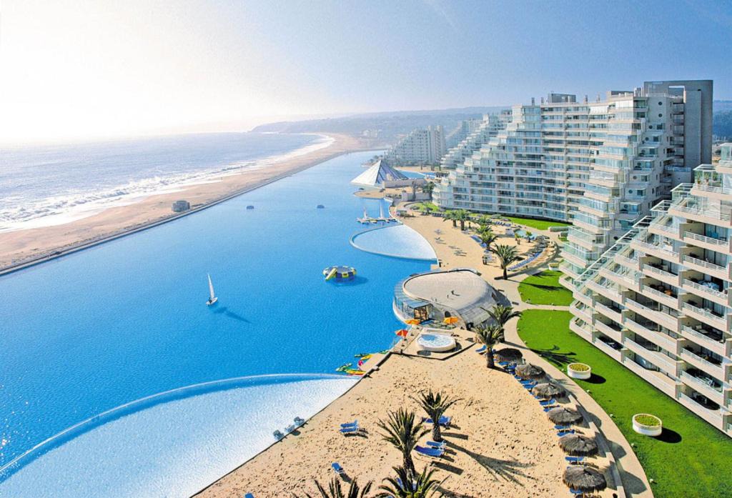 Photo of Others in Algarrobo