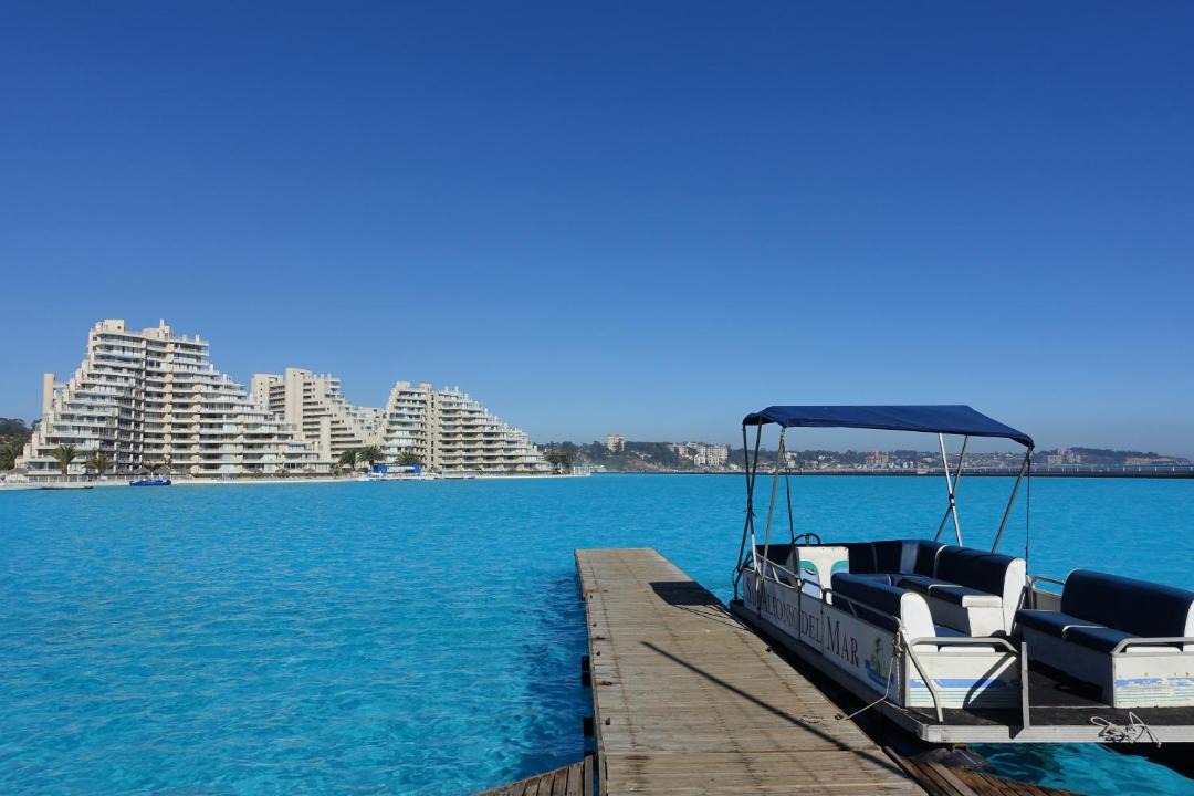 Photo of Others in Algarrobo