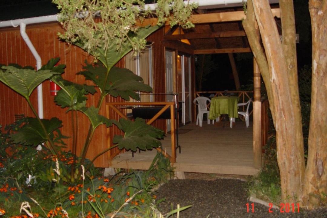 Photo of Others in Frutillar