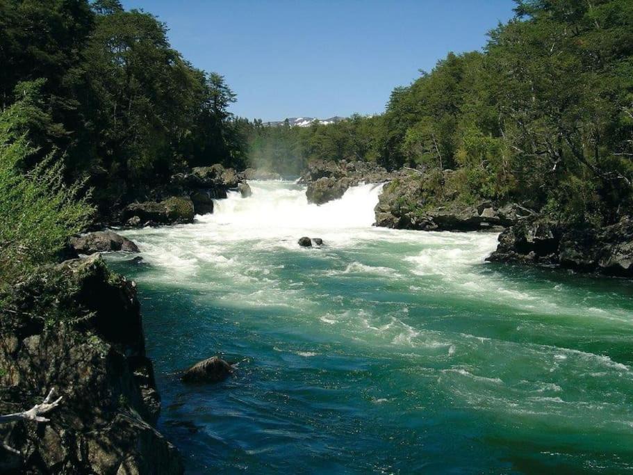 Photo of Others in Pucon