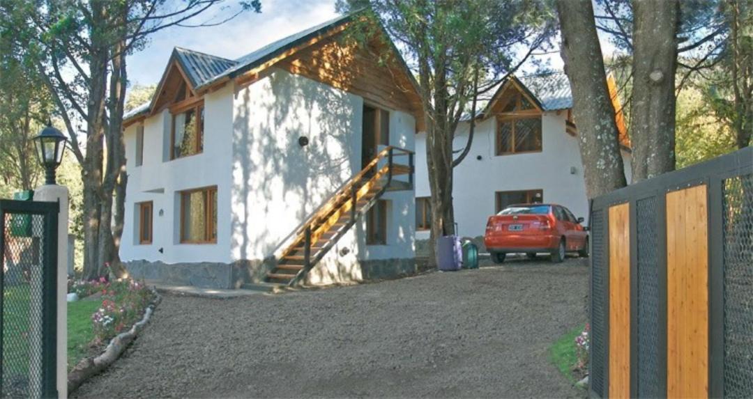 Photo of Others in Villa Los Coihues