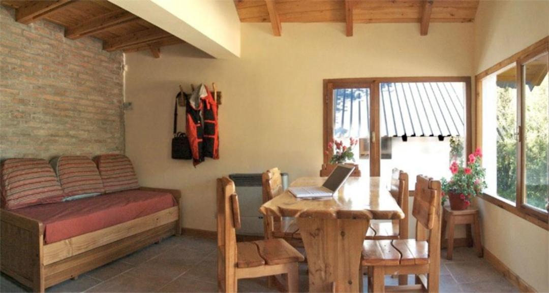 Photo of Others in Villa Los Coihues