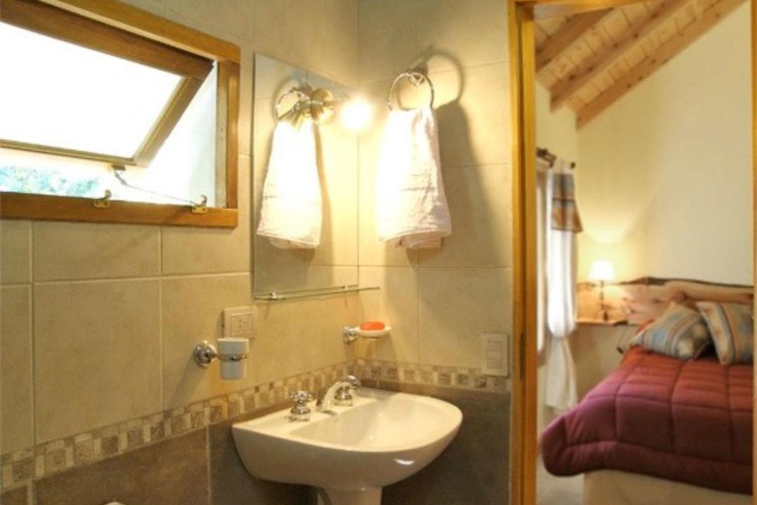 Photo of Others in Villa Los Coihues
