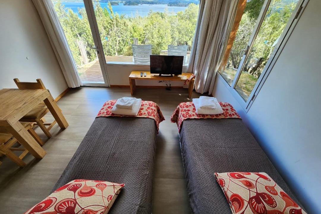 Photo of Others in Villa Pehuenia