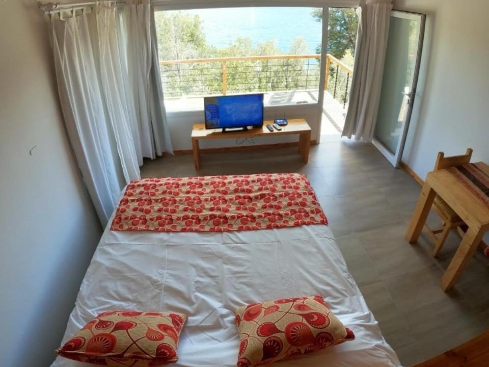 Photo of Others in Villa Pehuenia