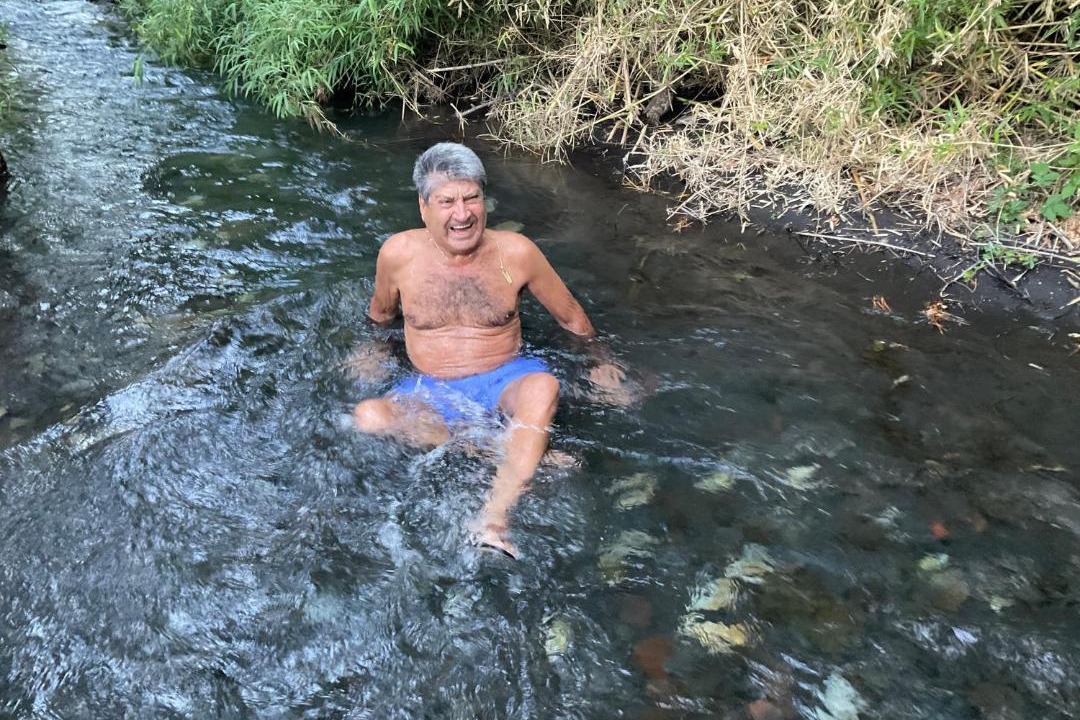 Photo of Others in Pucon