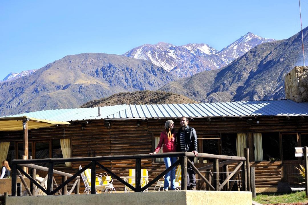 Photo of Others in Salto