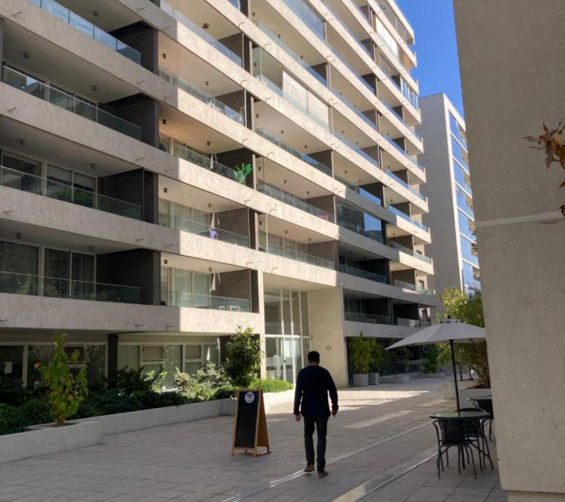 Photo of Others in Las Condes