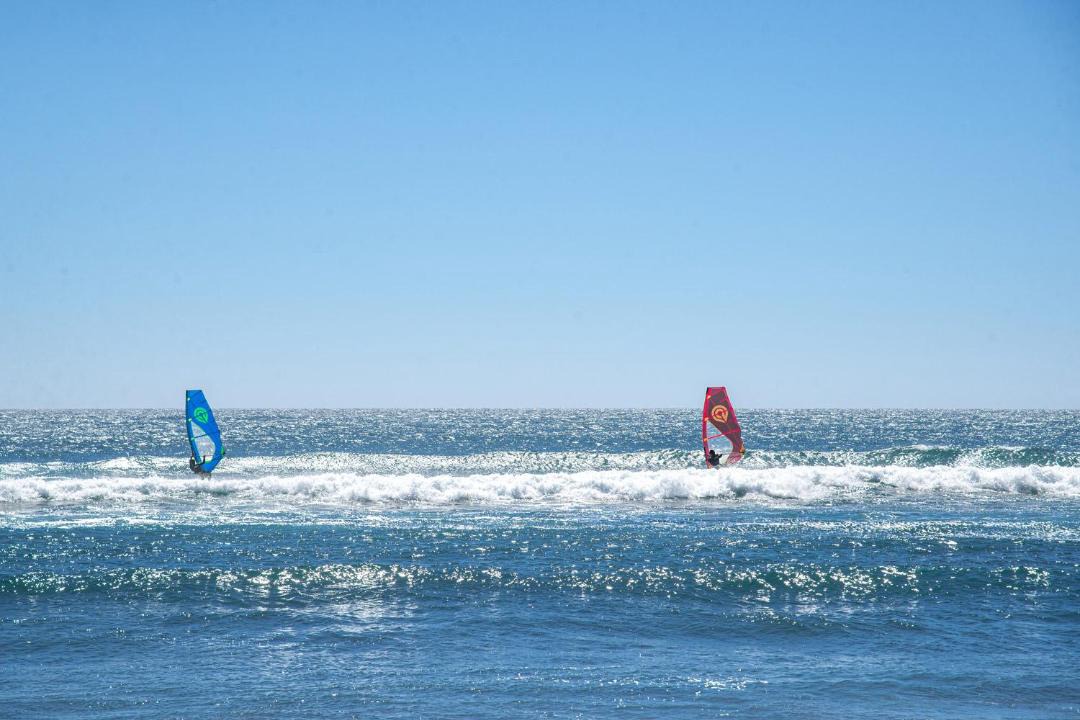 Photo of Others in Matanzas