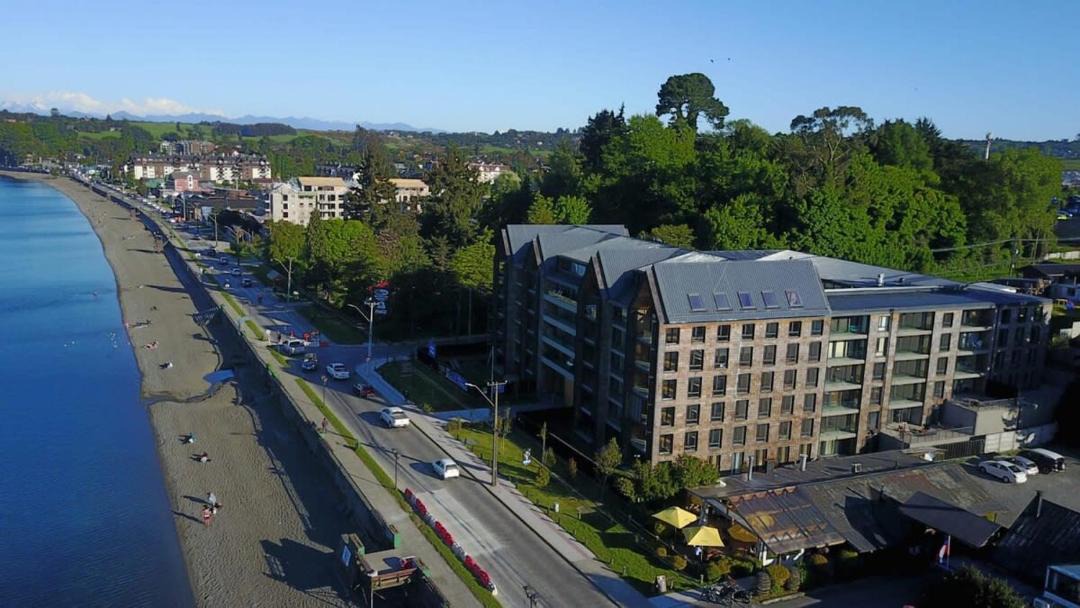 Photo of Others in Puerto Varas