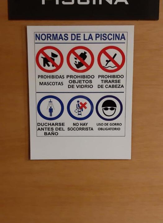 Photo of Others in Puerto Varas