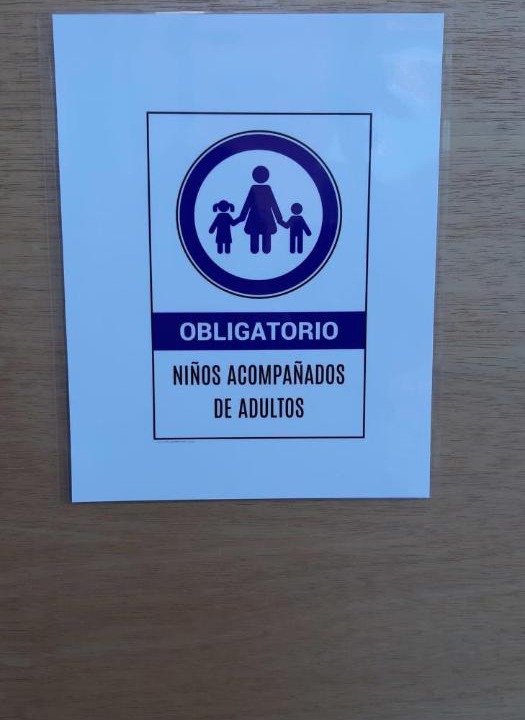 Photo of Others in Puerto Varas