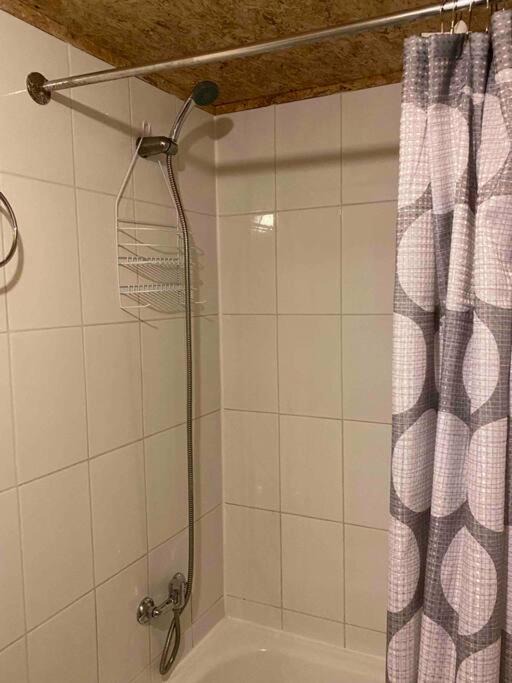 Photo of Bathroom in Neltume