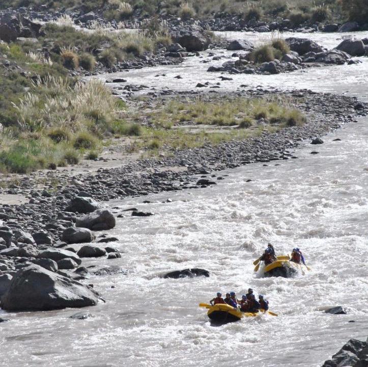 Photo of Others in Salto