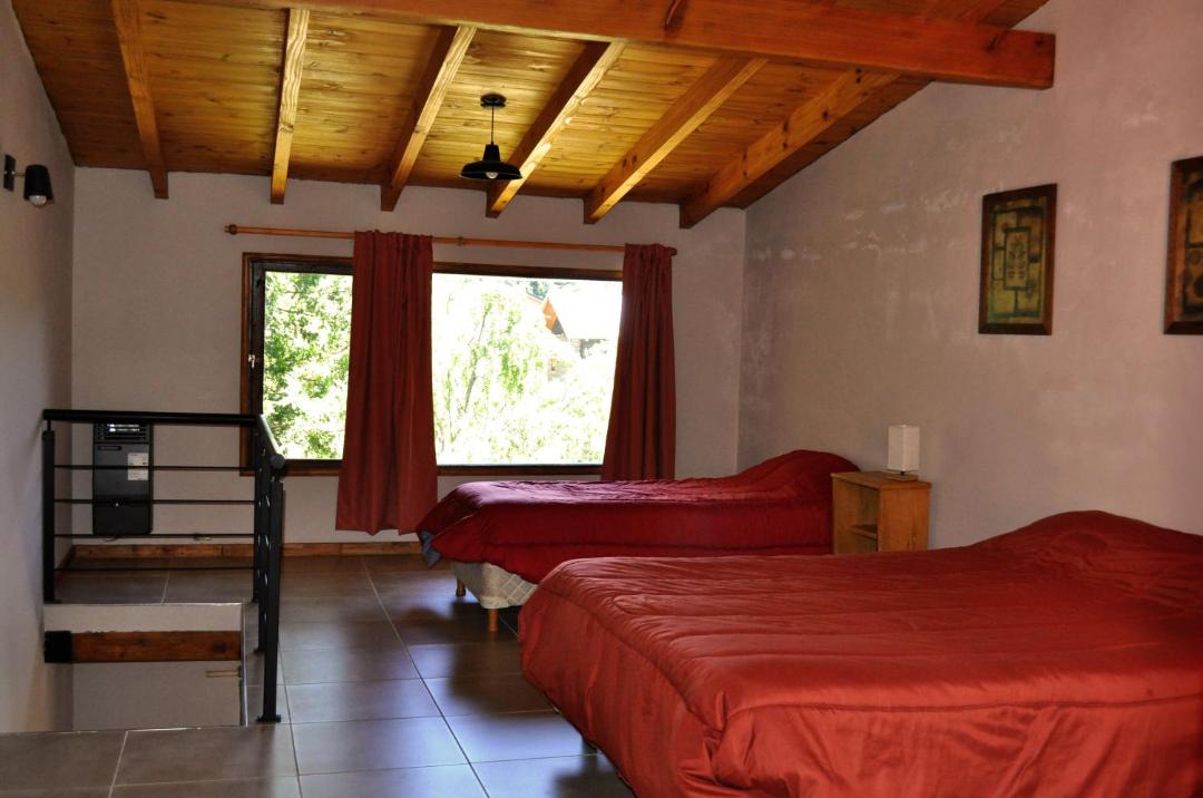 Photo of Others in Villa Los Coihues