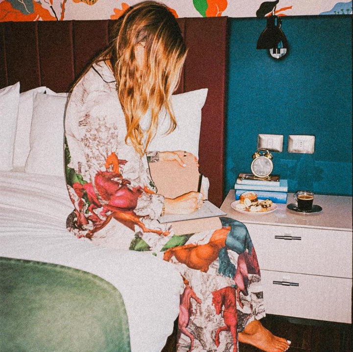 Photo of Others in Vitacura