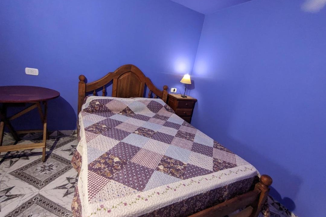 Photo of Bedroom in Iruya