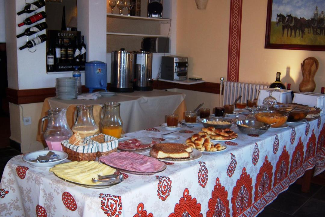 Photo of Others in Copahue
