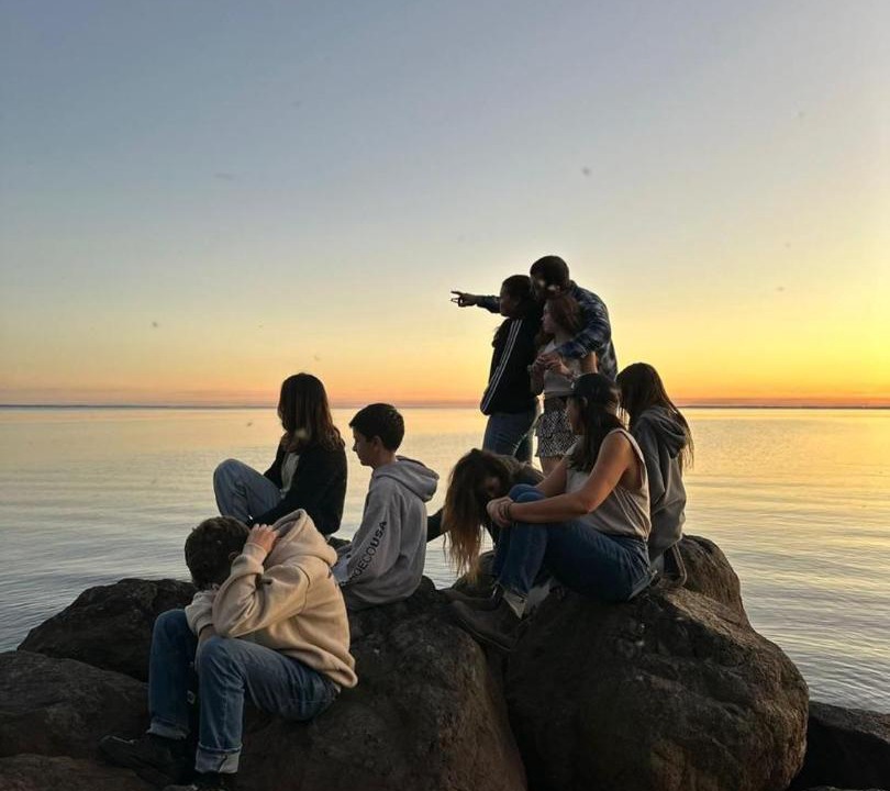 Photo of Others in Puerto Octay