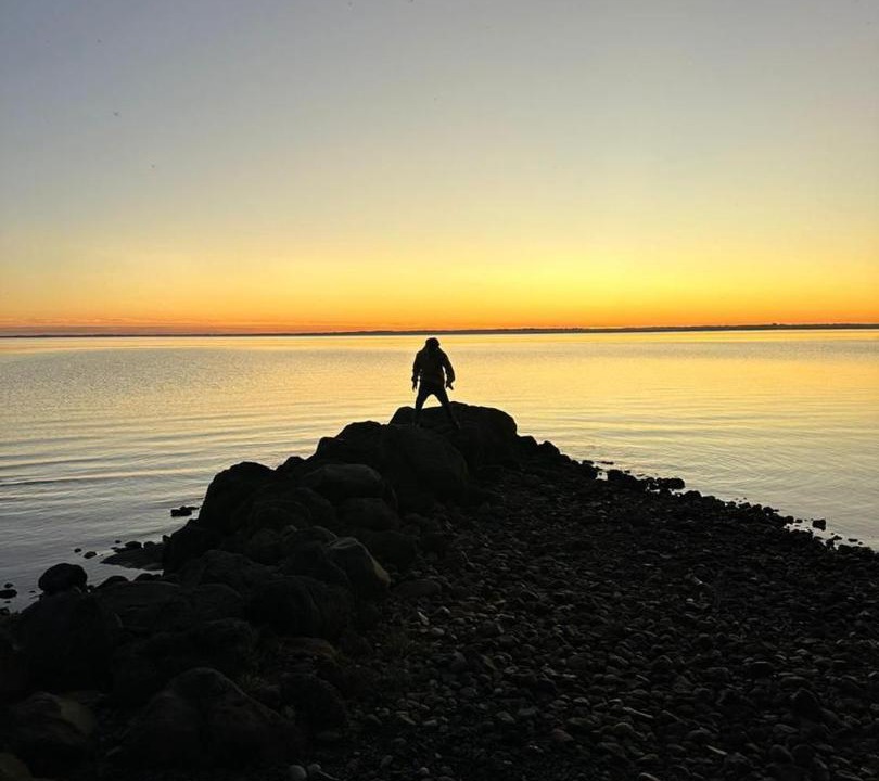 Photo of Others in Puerto Octay