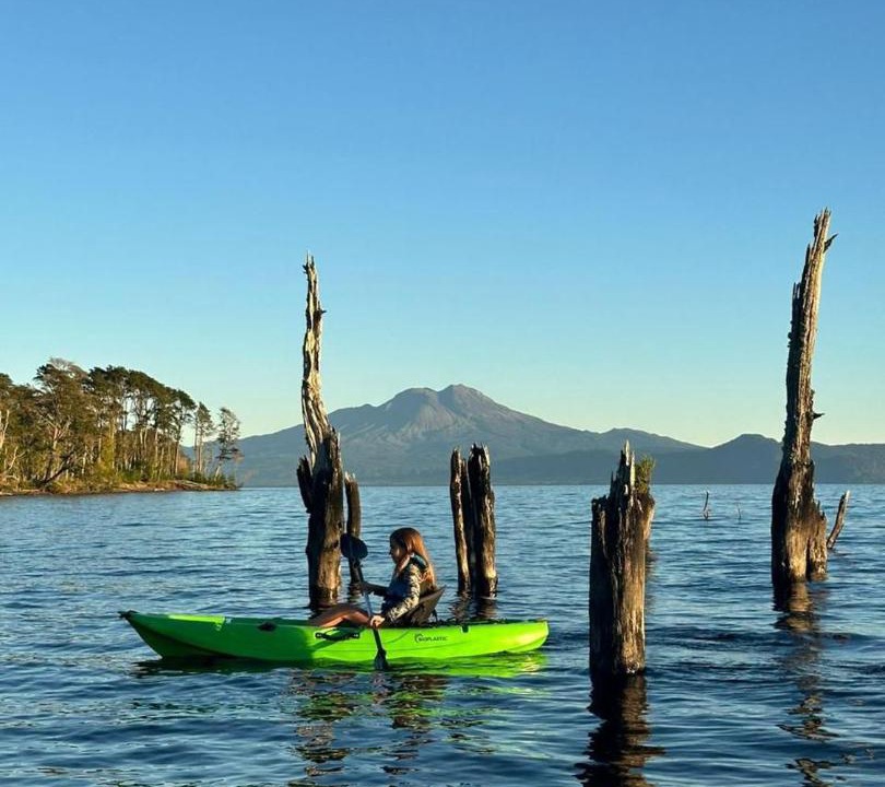 Photo of Others in Puerto Octay