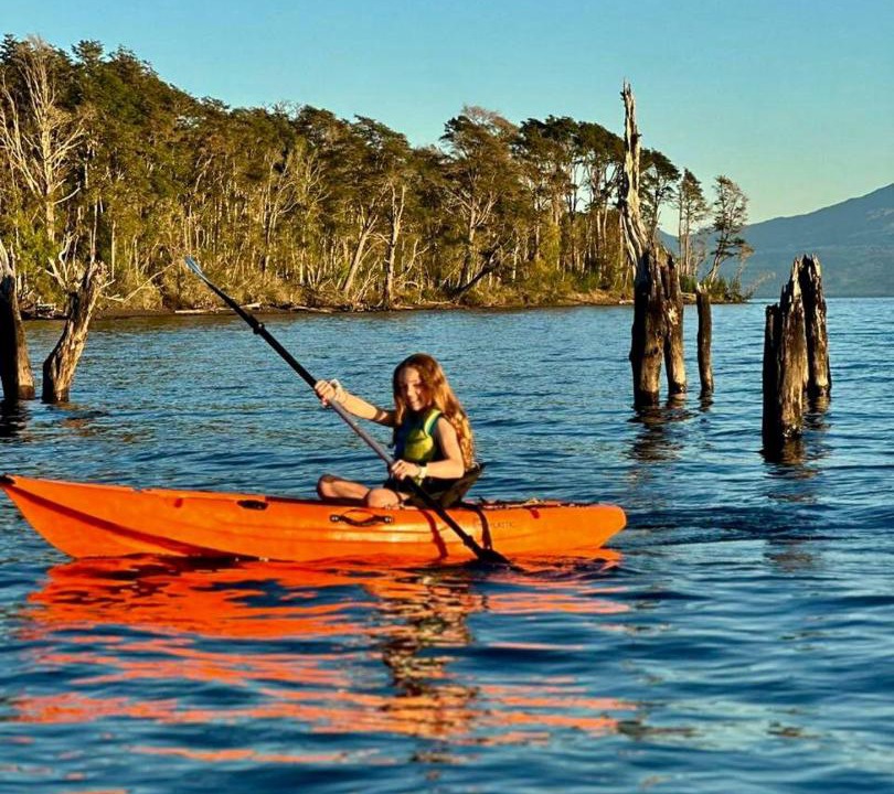 Photo of Others in Puerto Octay