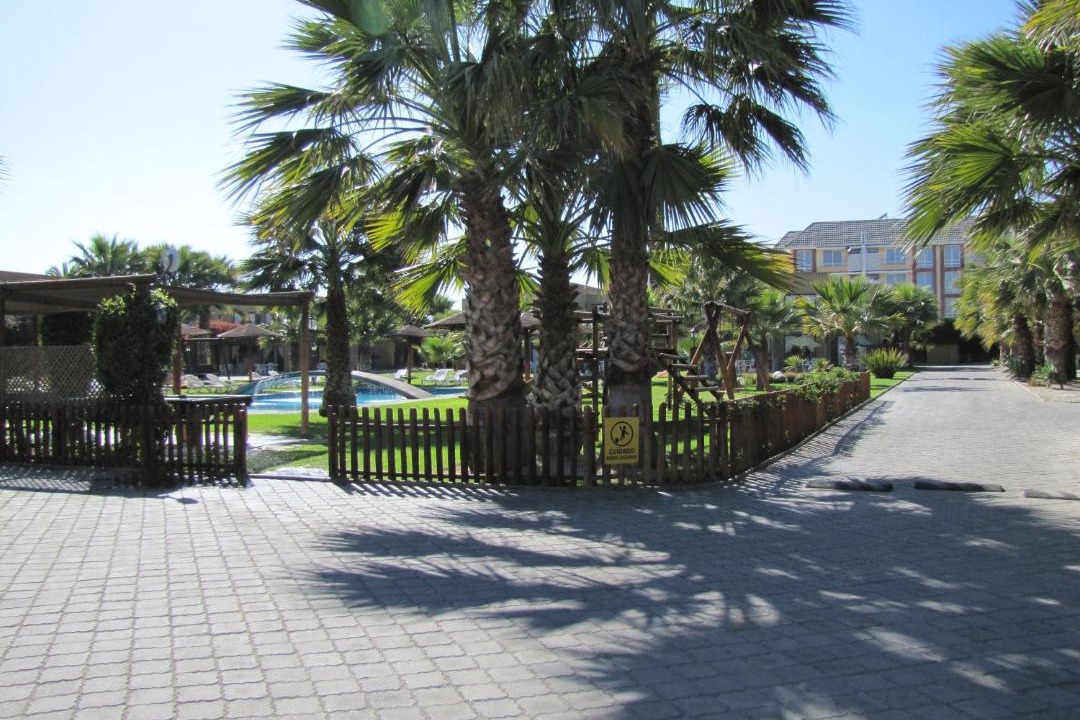 Photo of Others in La Serena