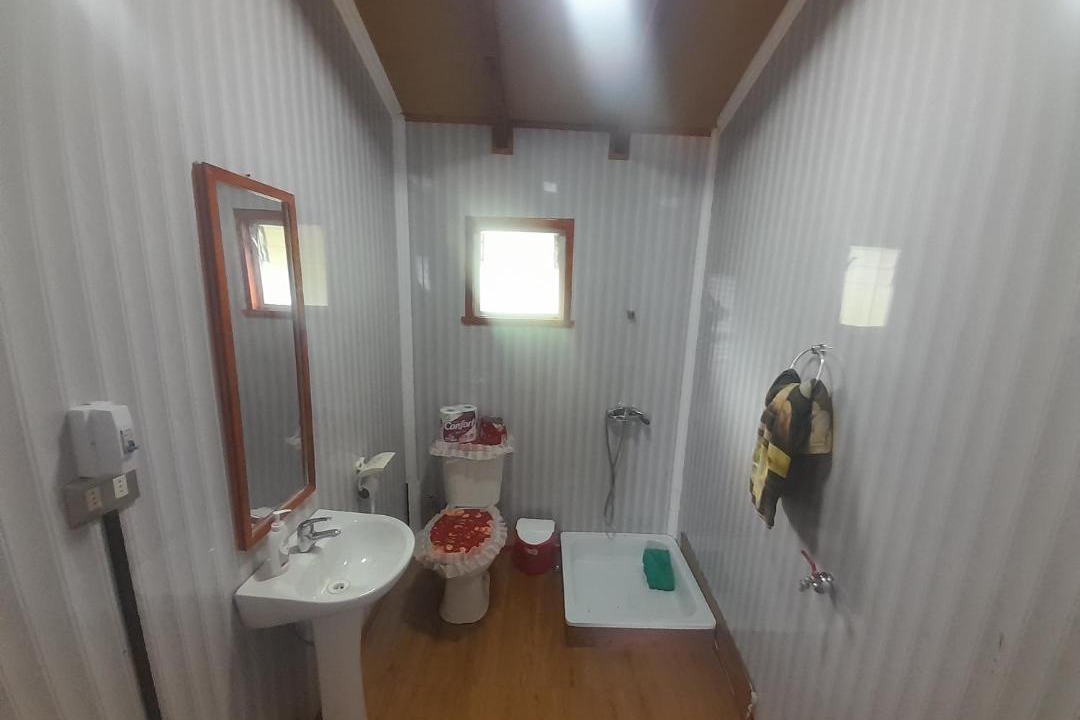 Photo of Bathroom in Rilan
